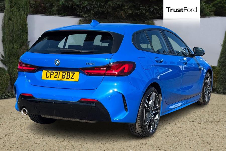 BMW 1 Series Photo autoimg-9867dbfa43665cd1c8f1b473a6434a48fd414b4f.jpg