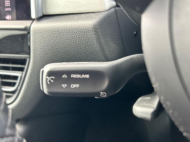 PORSCHE Macan Photo 51