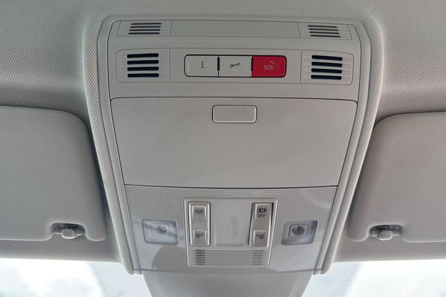 Volkswagen Taigo Photo 24