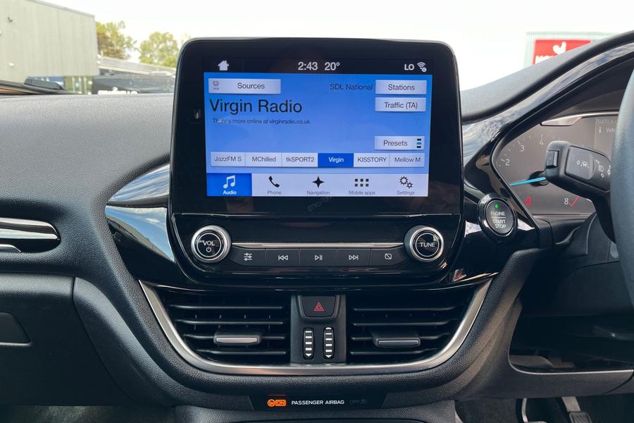 Ford Fiesta Photo autoimg-9868581777471eda73a4c1243795563861645d8c.jpg