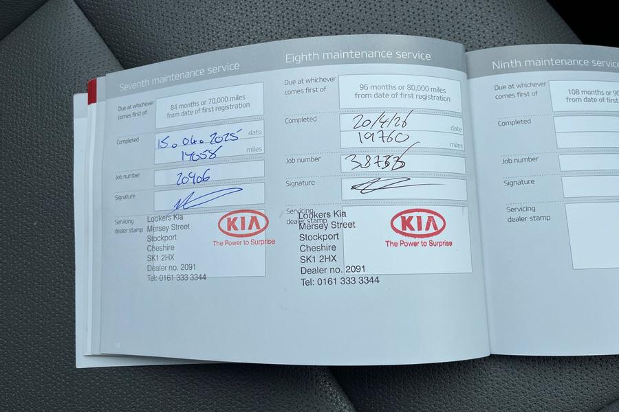 Kia Picanto Photo autoimg-98687f04ea293ba553b031693699c385a5191102.jpg
