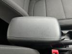 Kia Rio Photo 44