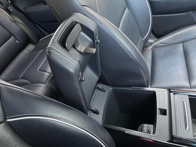 KIA Niro Photo 47