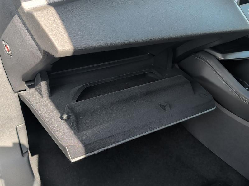 Used Peugeot 408 NU26YOO 30