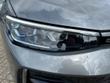 Volkswagen Passat Photo 19