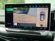 Volkswagen Golf Photo 12