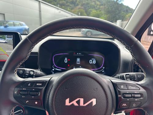 Kia PICANTO Photo autoimg-986bc723f84b2d15fecdbcb3f68c5f6ae4eacbb5.jpg