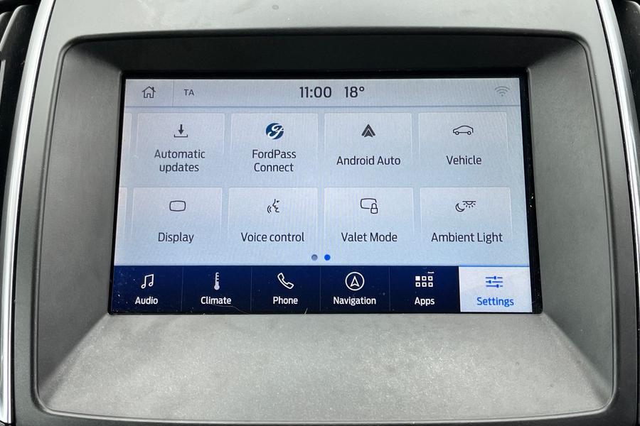 Ford GALAXY Photo autoimg-986c566352f9b2520a548df0fae13c32ed88f626.jpg