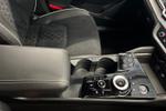 Kia Sportage Photo 32