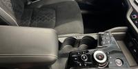 Kia Sportage Photo 32