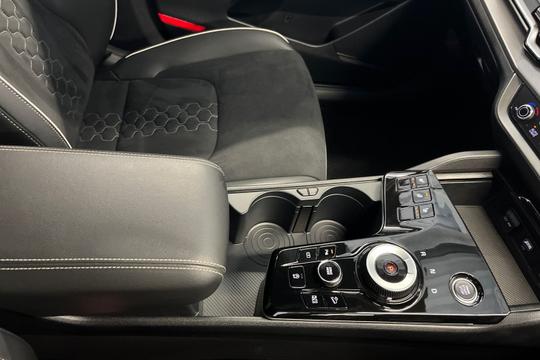Kia Sportage Photo autoimg-986ed37f2beb6a36a2507275bef837e774135d37.jpg