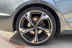 Audi A4 Avant Photo 5