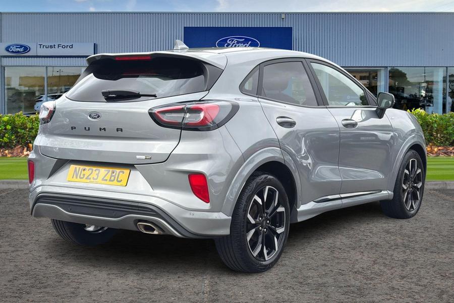 Ford PUMA Photo autoimg-986f1665f1ad5c5094cb5398a5265dbd1492c7a1.jpg