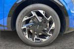 Kia Sportage Photo 6