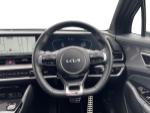 Kia Sportage Photo 13