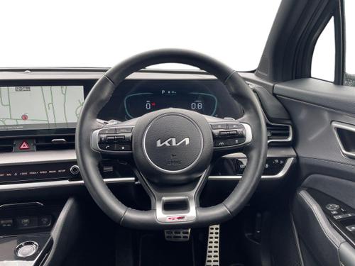 Kia SPORTAGE Photo autoimg-986fe1623b494d1d753be6d270b7c8add9e20e8d.jpg