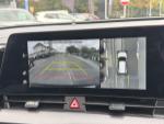 Kia Sportage Photo 34