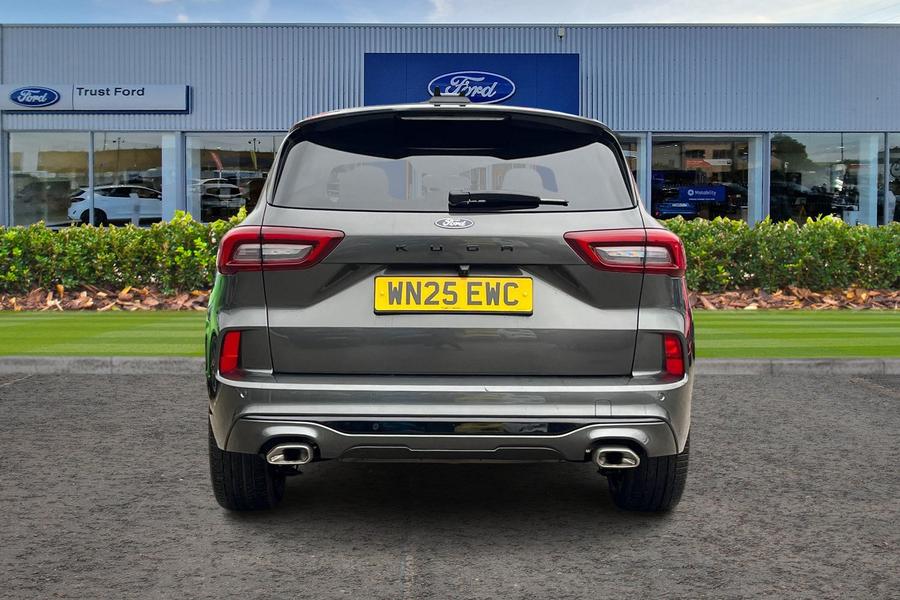 Ford KUGA Photo autoimg-9870585d3979192ae8dbcaab2827bad131bd2221.jpg