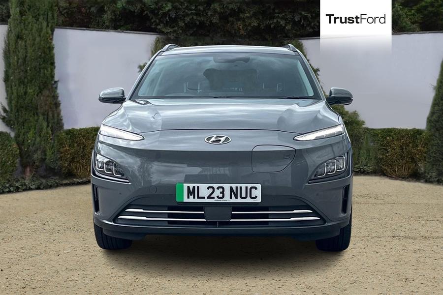 Hyundai KONA Photo autoimg-9870d482464e8d6368a03c5ba889ca86cb838dac.jpg