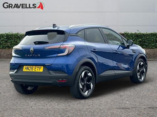 Renault CAPTUR Photo autoimg-987189d880cfd43b66df16f5598e20bd1f054958.jpg