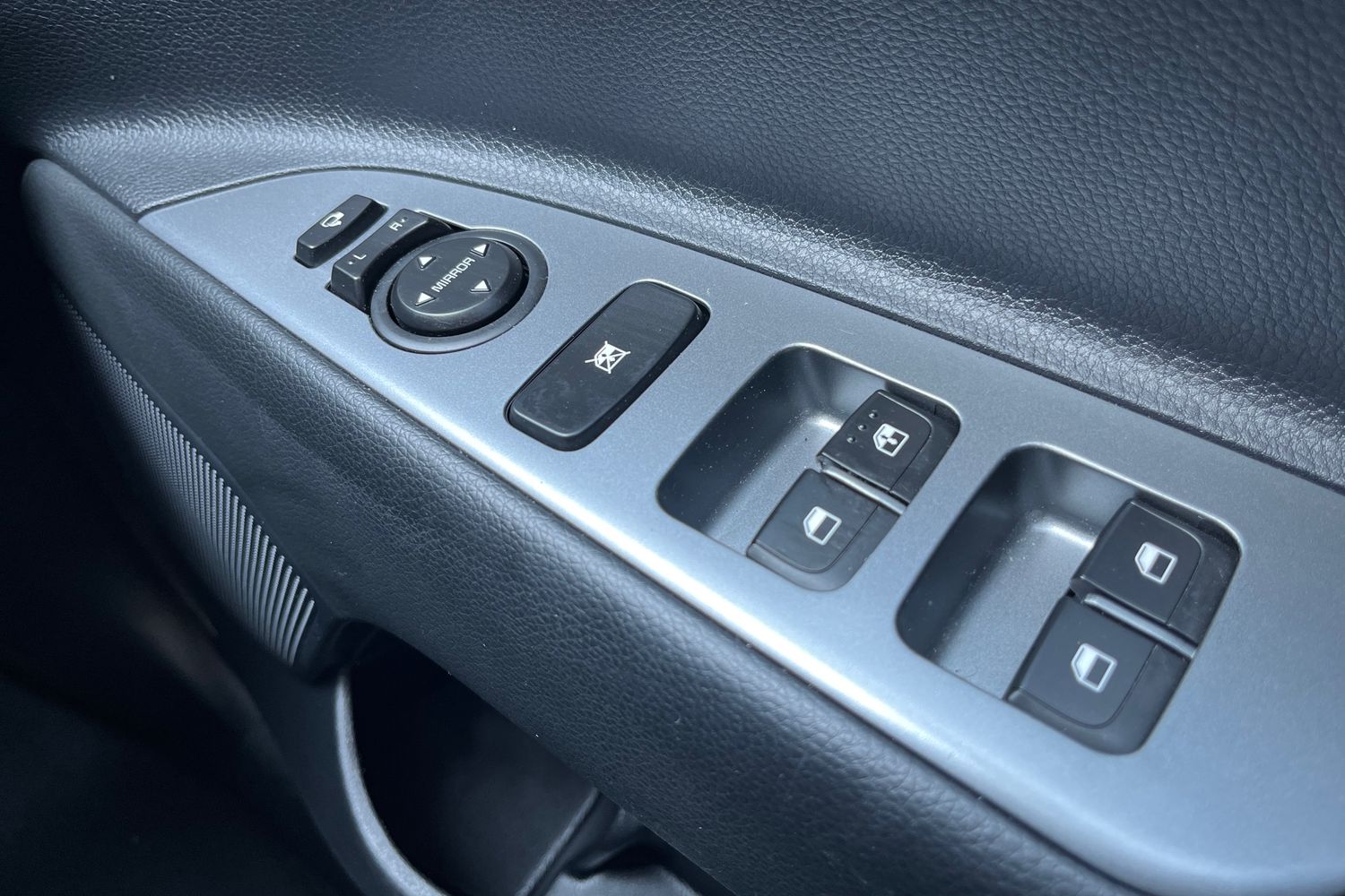 Kia Stonic Photo 15
