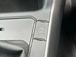 Volkswagen Polo Photo 41