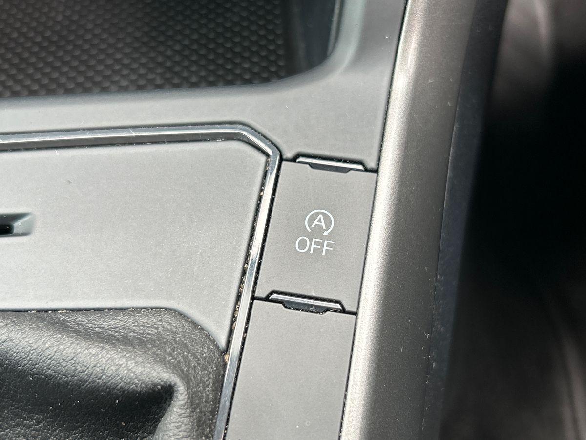 Volkswagen Polo Photo autoimg-9871e305bac6e5e87c99023b324b08ad41e510b5.jpg