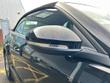 Volkswagen T-Roc Photo 42