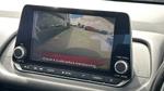 Nissan Qashqai Photo 10