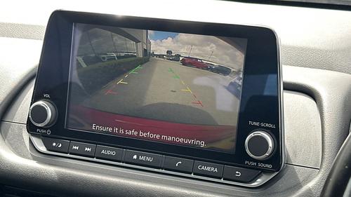 Nissan Qashqai Photo autoimg-9872050cb2b97f895454db2569ae8027eab42db4.jpg