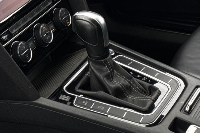 Volkswagen Arteon Photo 44