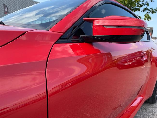 BMW M2 Photo 43