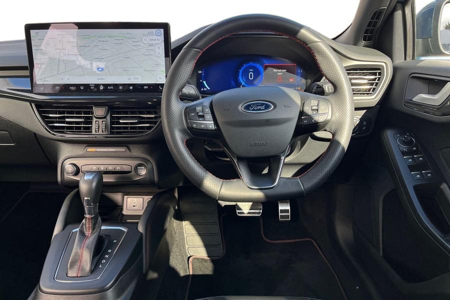 Ford Focus Photo autoimg-98752a21dd1a10c525cc2df0cabcf7832ab1f6b6.jpg