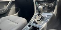 Volkswagen Golf Photo 9