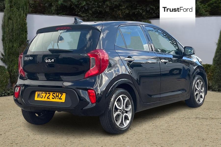 Kia Picanto Photo autoimg-9875b83f80226c7e4f55bd7186e2ca9c8dc4f80d.jpg