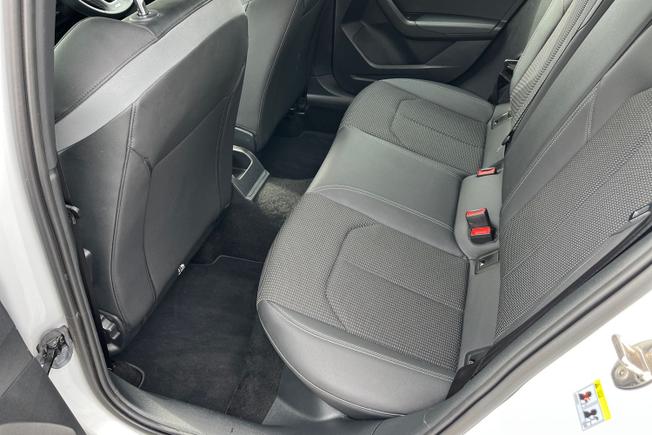 AUDI A1 Photo 41