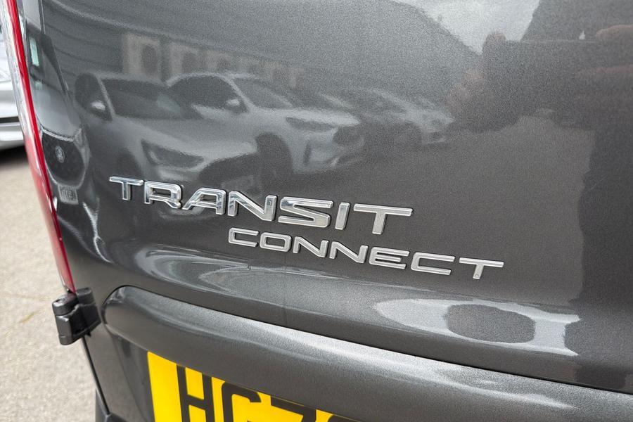 Ford TRANSIT CONNECT Photo autoimg-987670b37cbe6460647052d5ef715ea22fe24c94.jpg