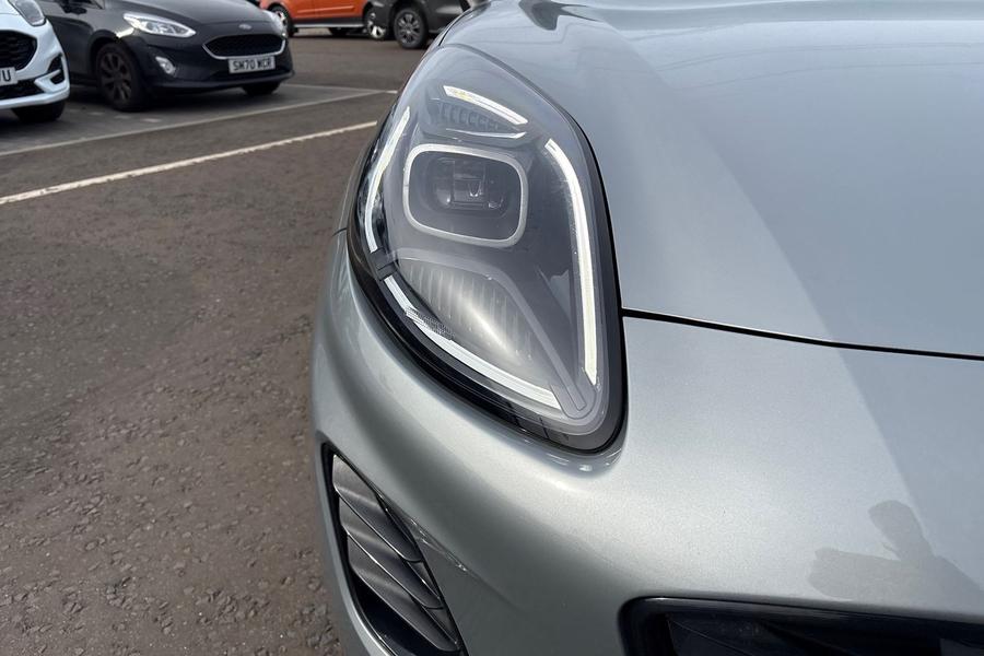 Ford Puma Photo autoimg-9879822d48f7420f4b482a2d6cc3296d7114e9f6.jpg