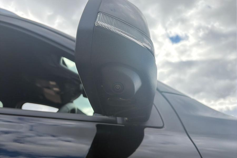 Ford RANGER Photo autoimg-987a0a5fad8e292331bbac3d88395725809677ec.jpg