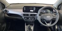 Hyundai i10 Photo 7