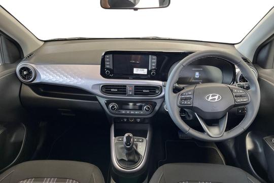 Hyundai i10 Photo autoimg-987a3b3e4867a21622bcf4e2ab6ae9660c5c67ef.jpg