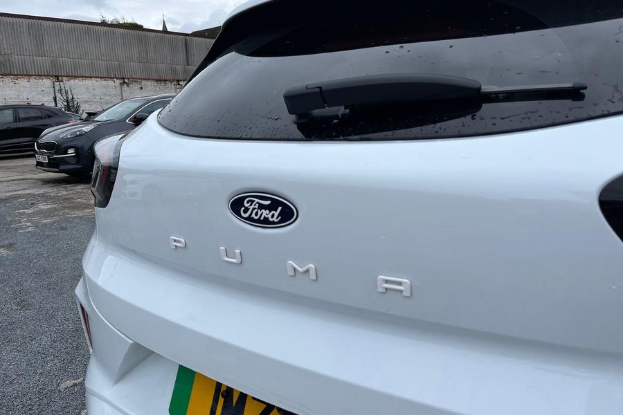 Ford Puma Gen-E Photo autoimg-987ab68375616a8c569796d0d3901146998d2085.jpg