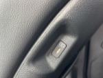 Kia Sportage Photo 22