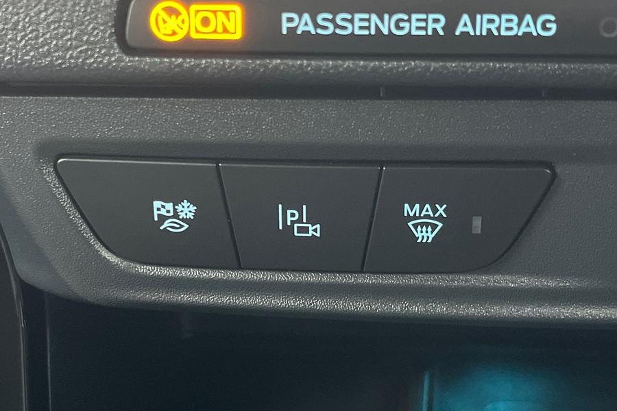 Ford PUMA Photo autoimg-987c06a65706f45feef249458f2c588a84af86c4.jpg