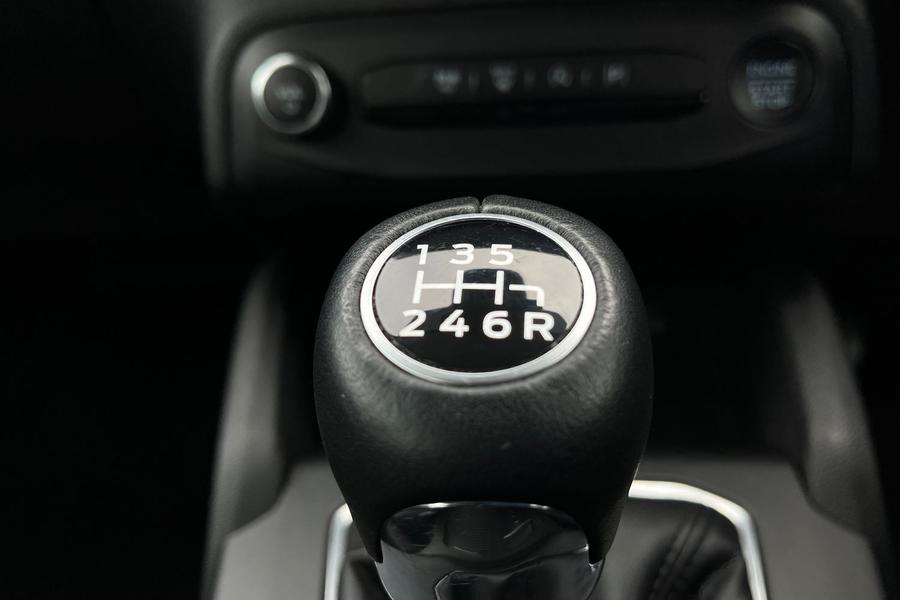 Ford Focus Photo autoimg-987d3dc750e58eea32eb6ccf4ba62442eaa75d7e.jpg