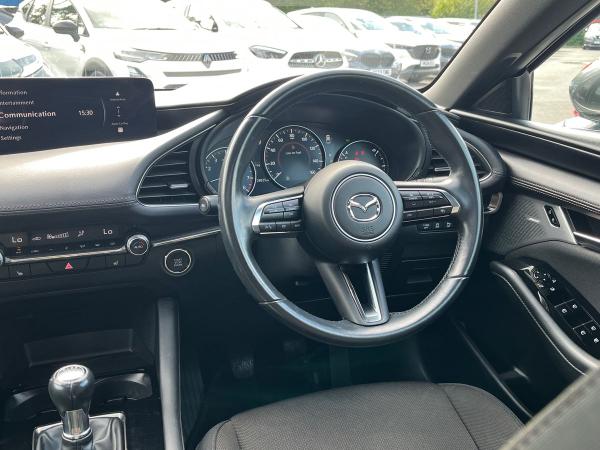 Mazda Mazda3 Photo autoimg-987e12f1c904c9fb297dff0d046f0efc1b8e70c0.jpg