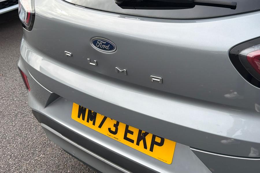 Ford PUMA Photo autoimg-987e3cdd9ff603174266408c1c04f9041c4b62ed.jpg
