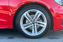 AUDI A1 Photo 5