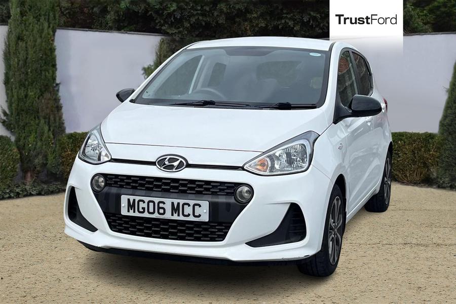 Hyundai I10 Photo autoimg-987ea811f6145ccc8f04dd0e0b03293023343a51.jpg