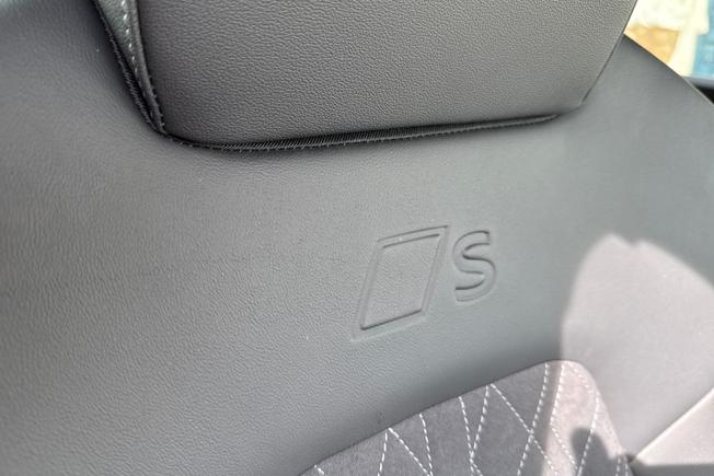 AUDI A5 Photo 32